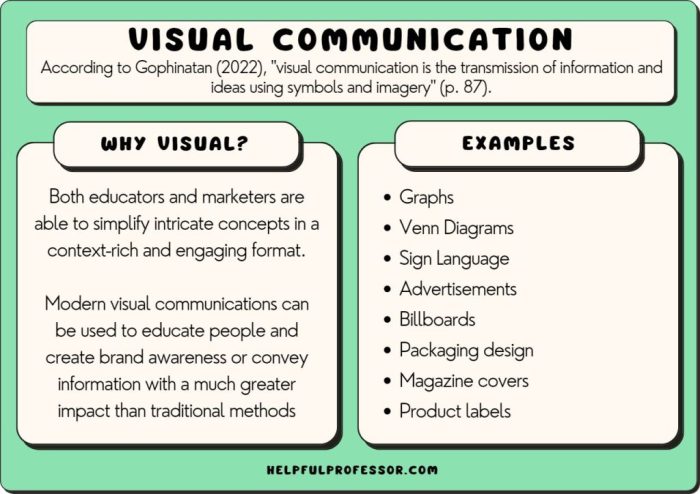 Contoh judul skripsi desain komunikasi visual